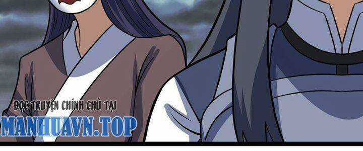 TA LÀM KIÊU HÙNG TẠI DỊ GIỚI Chapter 643 trang 140