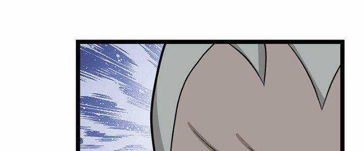 TA LÀM KIÊU HÙNG TẠI DỊ GIỚI Chapter 643 trang 142