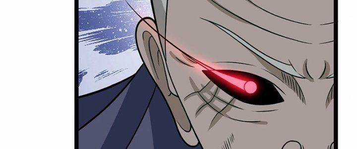 TA LÀM KIÊU HÙNG TẠI DỊ GIỚI Chapter 643 trang 143