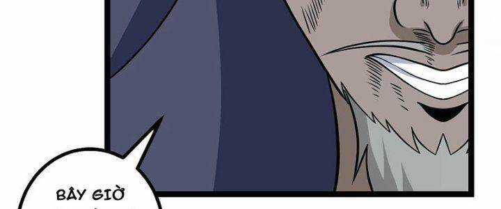 TA LÀM KIÊU HÙNG TẠI DỊ GIỚI Chapter 643 trang 144