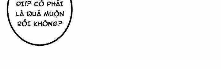 TA LÀM KIÊU HÙNG TẠI DỊ GIỚI Chapter 643 trang 145