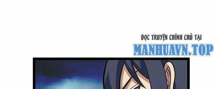 TA LÀM KIÊU HÙNG TẠI DỊ GIỚI Chapter 643 trang 146