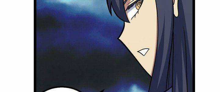 TA LÀM KIÊU HÙNG TẠI DỊ GIỚI Chapter 643 trang 147