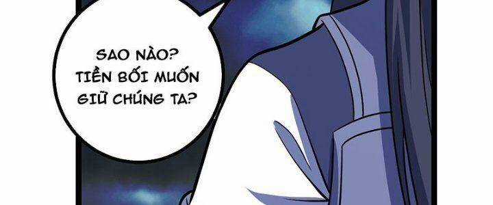 TA LÀM KIÊU HÙNG TẠI DỊ GIỚI Chapter 643 trang 148