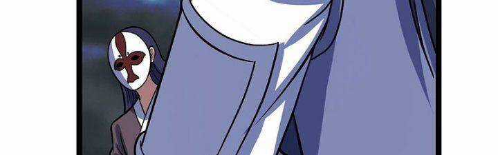 TA LÀM KIÊU HÙNG TẠI DỊ GIỚI Chapter 643 trang 149