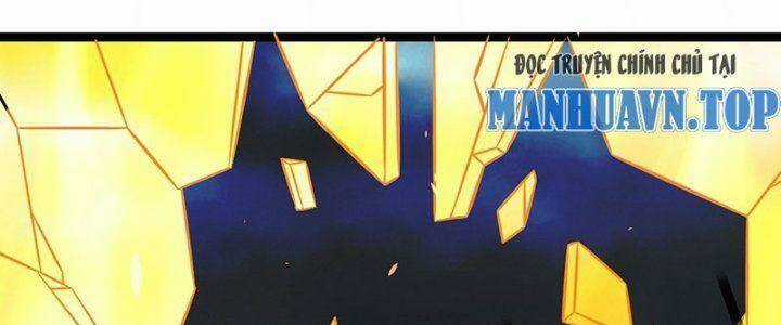 TA LÀM KIÊU HÙNG TẠI DỊ GIỚI Chapter 643 trang 15