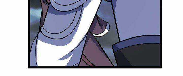 TA LÀM KIÊU HÙNG TẠI DỊ GIỚI Chapter 643 trang 150