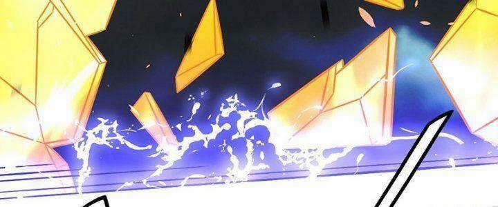 TA LÀM KIÊU HÙNG TẠI DỊ GIỚI Chapter 643 trang 16