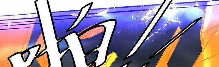 TA LÀM KIÊU HÙNG TẠI DỊ GIỚI Chapter 643 trang 17