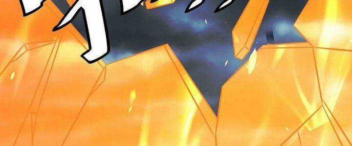 TA LÀM KIÊU HÙNG TẠI DỊ GIỚI Chapter 643 trang 18