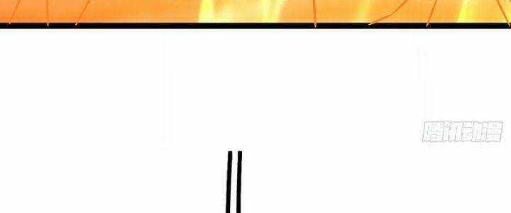 TA LÀM KIÊU HÙNG TẠI DỊ GIỚI Chapter 643 trang 19