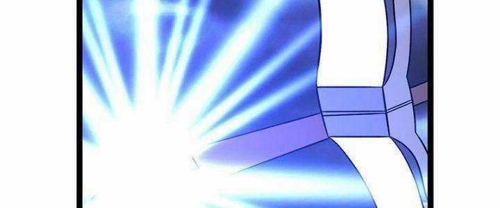 TA LÀM KIÊU HÙNG TẠI DỊ GIỚI Chapter 643 trang 2