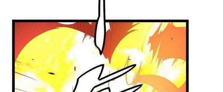 TA LÀM KIÊU HÙNG TẠI DỊ GIỚI Chapter 643 trang 20