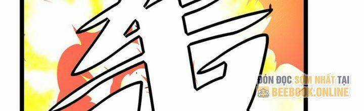 TA LÀM KIÊU HÙNG TẠI DỊ GIỚI Chapter 643 trang 21