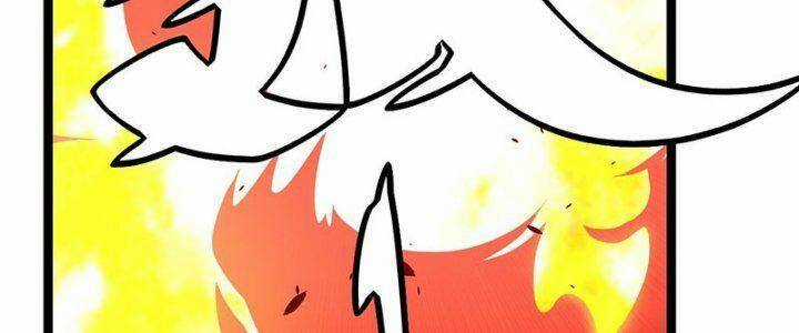 TA LÀM KIÊU HÙNG TẠI DỊ GIỚI Chapter 643 trang 22