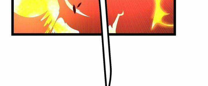 TA LÀM KIÊU HÙNG TẠI DỊ GIỚI Chapter 643 trang 23