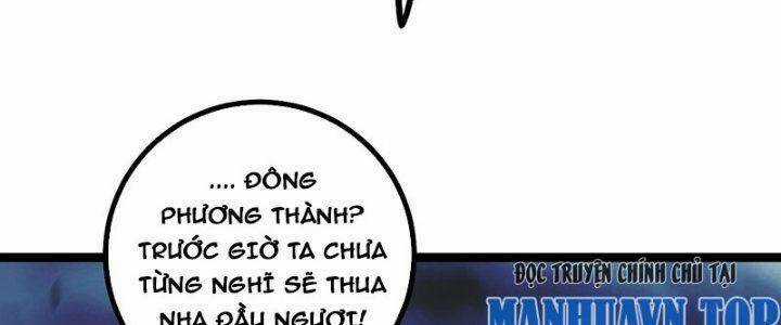 TA LÀM KIÊU HÙNG TẠI DỊ GIỚI Chapter 643 trang 24