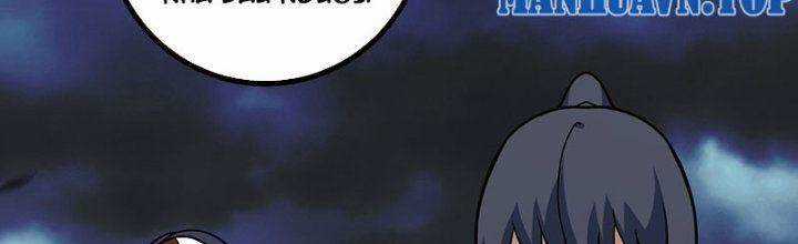 TA LÀM KIÊU HÙNG TẠI DỊ GIỚI Chapter 643 trang 25