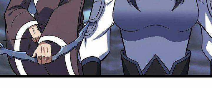 TA LÀM KIÊU HÙNG TẠI DỊ GIỚI Chapter 643 trang 27