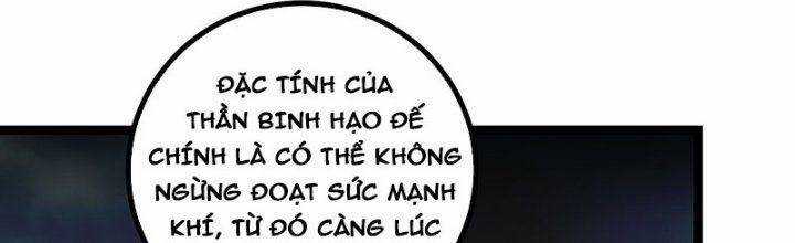 TA LÀM KIÊU HÙNG TẠI DỊ GIỚI Chapter 643 trang 29