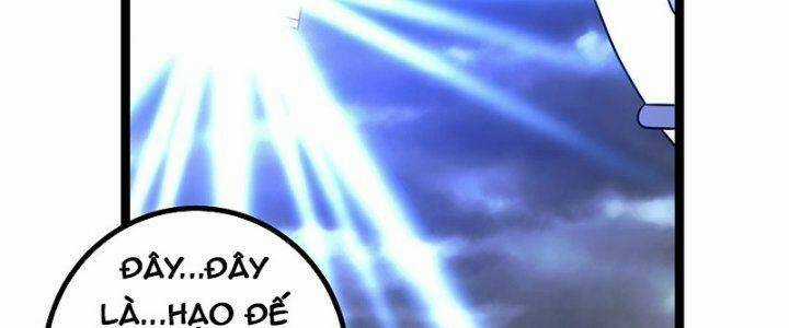 TA LÀM KIÊU HÙNG TẠI DỊ GIỚI Chapter 643 trang 3