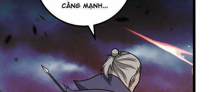 TA LÀM KIÊU HÙNG TẠI DỊ GIỚI Chapter 643 trang 30