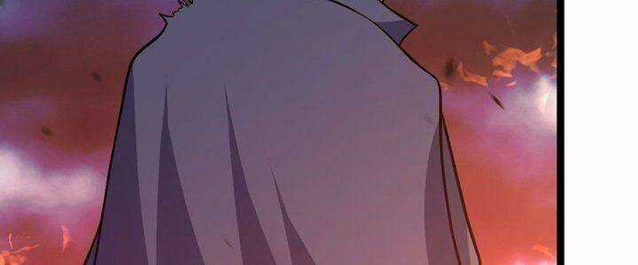 TA LÀM KIÊU HÙNG TẠI DỊ GIỚI Chapter 643 trang 31