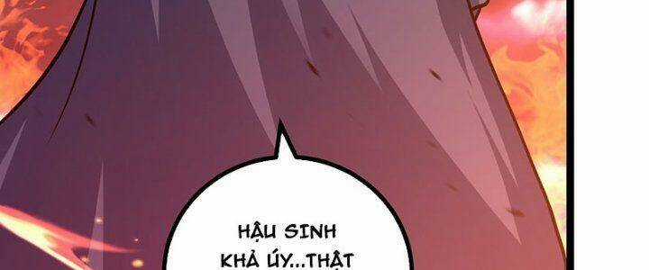 TA LÀM KIÊU HÙNG TẠI DỊ GIỚI Chapter 643 trang 32