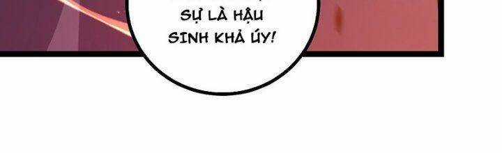 TA LÀM KIÊU HÙNG TẠI DỊ GIỚI Chapter 643 trang 33