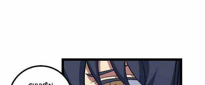 TA LÀM KIÊU HÙNG TẠI DỊ GIỚI Chapter 643 trang 34