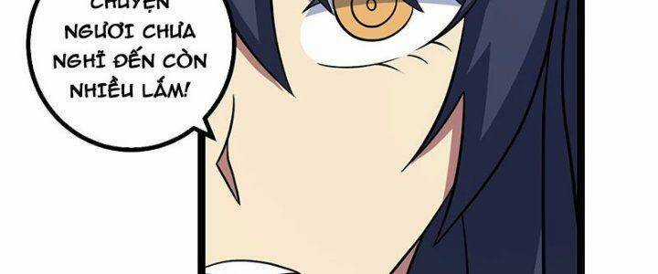 TA LÀM KIÊU HÙNG TẠI DỊ GIỚI Chapter 643 trang 35