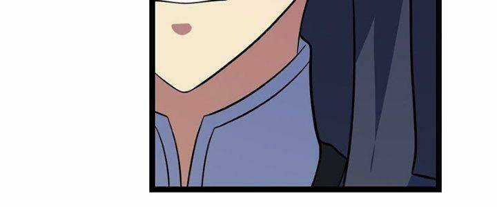 TA LÀM KIÊU HÙNG TẠI DỊ GIỚI Chapter 643 trang 36