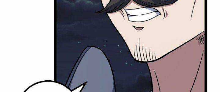 TA LÀM KIÊU HÙNG TẠI DỊ GIỚI Chapter 643 trang 39