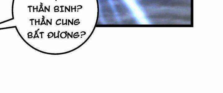 TA LÀM KIÊU HÙNG TẠI DỊ GIỚI Chapter 643 trang 4