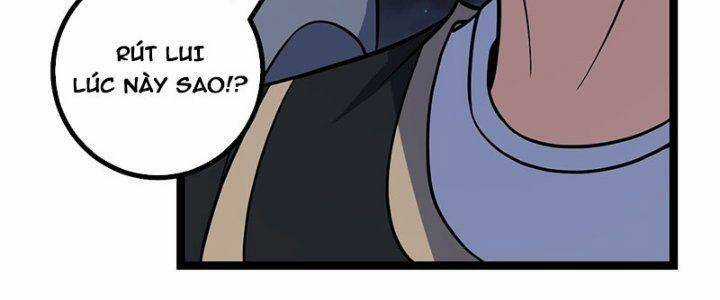 TA LÀM KIÊU HÙNG TẠI DỊ GIỚI Chapter 643 trang 40