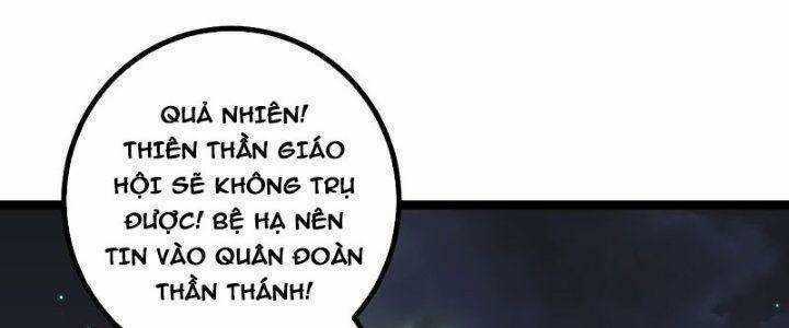 TA LÀM KIÊU HÙNG TẠI DỊ GIỚI Chapter 643 trang 42