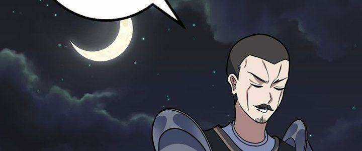 TA LÀM KIÊU HÙNG TẠI DỊ GIỚI Chapter 643 trang 43