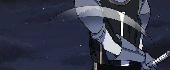 TA LÀM KIÊU HÙNG TẠI DỊ GIỚI Chapter 643 trang 44