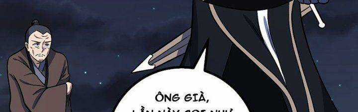 TA LÀM KIÊU HÙNG TẠI DỊ GIỚI Chapter 643 trang 45