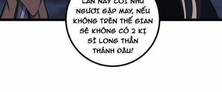 TA LÀM KIÊU HÙNG TẠI DỊ GIỚI Chapter 643 trang 46