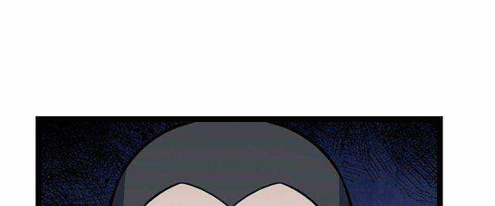 TA LÀM KIÊU HÙNG TẠI DỊ GIỚI Chapter 643 trang 47