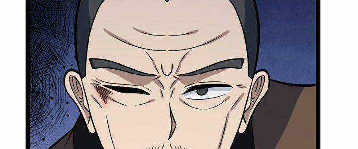 TA LÀM KIÊU HÙNG TẠI DỊ GIỚI Chapter 643 trang 48