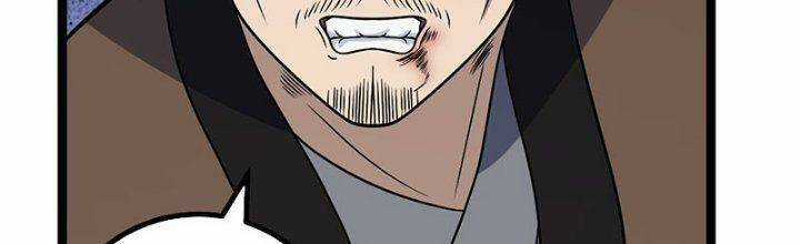 TA LÀM KIÊU HÙNG TẠI DỊ GIỚI Chapter 643 trang 49