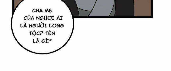 TA LÀM KIÊU HÙNG TẠI DỊ GIỚI Chapter 643 trang 50