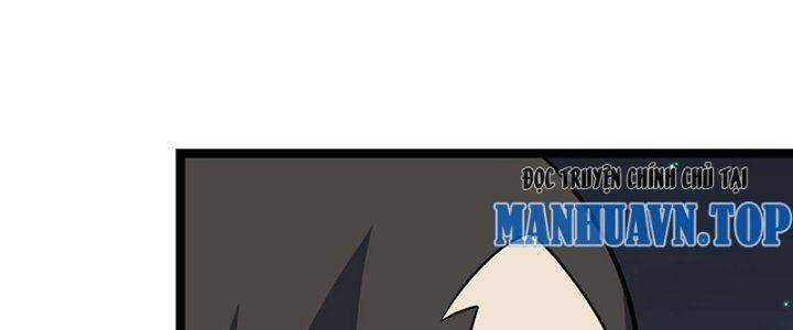 TA LÀM KIÊU HÙNG TẠI DỊ GIỚI Chapter 643 trang 51