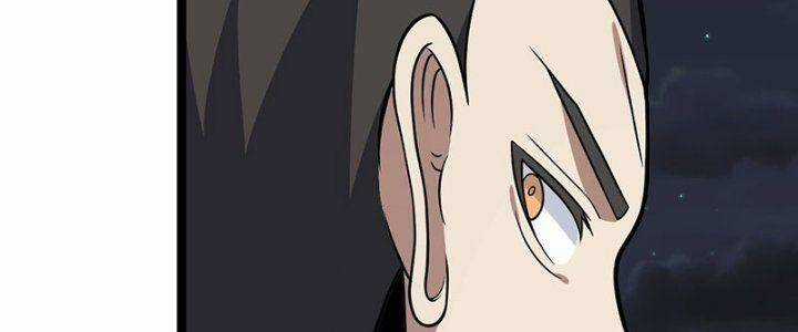 TA LÀM KIÊU HÙNG TẠI DỊ GIỚI Chapter 643 trang 52