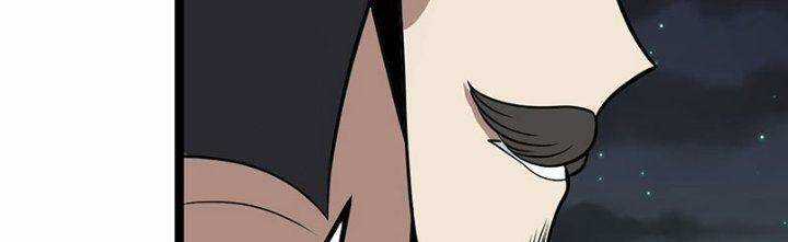 TA LÀM KIÊU HÙNG TẠI DỊ GIỚI Chapter 643 trang 53