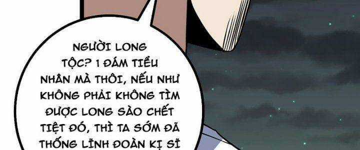 TA LÀM KIÊU HÙNG TẠI DỊ GIỚI Chapter 643 trang 54