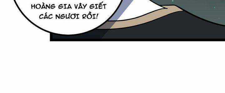 TA LÀM KIÊU HÙNG TẠI DỊ GIỚI Chapter 643 trang 55