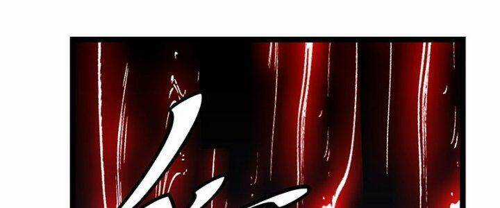 TA LÀM KIÊU HÙNG TẠI DỊ GIỚI Chapter 643 trang 56